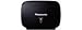 Panasonic Repeater for 2010 Models RS.4664.00