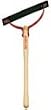 Grass & Weed Cutters, 14"