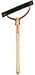 Grass & Weed Cutters, 14"