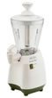 Back to Basics SJR1X Smoothie Blast