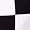 Black Mix