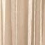 Collections Etc Solid Sheer 58