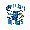 New Orleans Hornets
