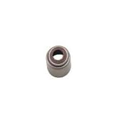 Nippon Reinz Valve Stem Seal by Nippon Reinz