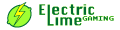 Electric Lime Gaming