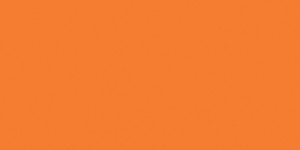 Childrens Toyshop  Toys : SCULPEY III POLYMER CLAY 2 OUNCES-ATOMIC ORANGE