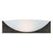 20414 - Access Lighting - Thebes Wall Sconce