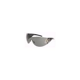 Dolce and Gabbana Sunglasses