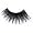 Ref 25110
