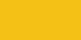 All-Purpose Polyester Thread 164 Yards-
