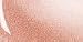 Hourglass Extreme Sheen High Shine Lip Gloss Imagine