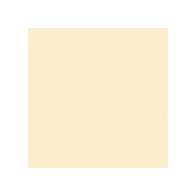 53 x 12yds Background Paper (#19 Egg Nog)