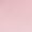 Pale Pink