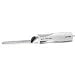 Black & Decker EK700 Electric knife