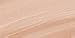 Make Up For Ever HD Invisible Cover Foundation 130 Warm Ivory
