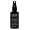 Sephora Brand Daily Brush Cleaner 2 oz