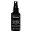 Sephora Brand Daily Brush Cleaner To Go 2 oz