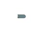 AXIS 213 WALL BRACKET ( 5500-071 )