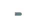 AXIS 213 WALL BRACKET ( 5500-071 )