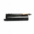 Canon GPR-1 (F42-3001-700)-Compatible Toner