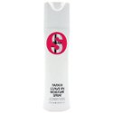 Tigi S Factor Papaya Leave-in Moisture Spray