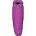 Kelty Girls' Tru.Comfort 20 Sleeping Bag