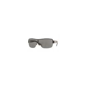 Salvatore Ferragamo 1160 Sunglasses