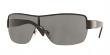 Salvatore Ferragamo 1160 Sunglasses