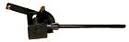 Tractor: Original Sears Craftsman Husqvarna Part # 167902 KIT.STEERING.ASM
