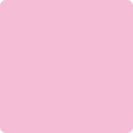 Leather Jewelry Case