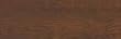 Kronoswiss Laminate 10mm (SAMPLE) Beveled Edge Narrow Board Laminate Floors Old Rustic Cherry (D2357)
