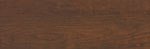 Kronoswiss Laminate 10mm (SAMPLE) Beveled Edge Narrow Board Laminate Floors Old Rustic Cherry (D2357)