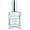 CLEAN Provence 2.14 oz Eau de Parfum Spray