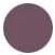 Artiba Compact Eyeshadow Eggplant
