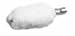 Gun Cleaning Swab Gun Swab-.280/.32 Cal.