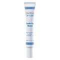 Kinerase 0.125% N6-furfuryladenine Under Eye Rescue (20g) 0.7 Ounce