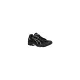 ASICS GT-2130 - Men's ( sz. 08.5 Width - EEEE - X Wide, Onyx/Black/Lightning )