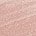 Clinique Chubby Stick Shadow Tint for Eyes, No. 04, Ample Amber, 0.1 Ounce