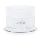 Babor Baborganic Pure Age Preventing Cream 200ml Pro