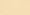 Linen 021