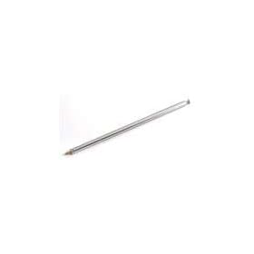 Team Associated Antenna - Associated from Associated Accessories