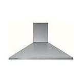 Bosch : DKE9365AUC 36in Pyramid Chimney Hood - STAINLESS STEEL by Bosch