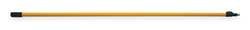 Industrial Grade 1UFN9 Heavy Duty Extension Pole, 8 to 16 Ft