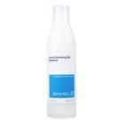 ZENMED Facial Cleansing gel sensitive