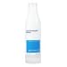 ZENMED Facial Cleansing gel sensitive