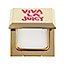 Juicy Couture Viva La Juicy Solid Perfume 0.08 oz Solid Perfume