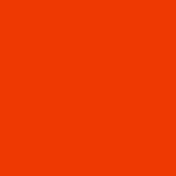 Adorama Seamless Background Paper, 53