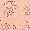 dot paisley prt