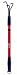 Bond Telescopic 3-Tine Cultivator