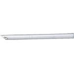 石崎電機製作所/SURE ハンダゴテ用コテ先 SM-30用【SM-30-T-C (SM-30C)】(1294563) [その他]